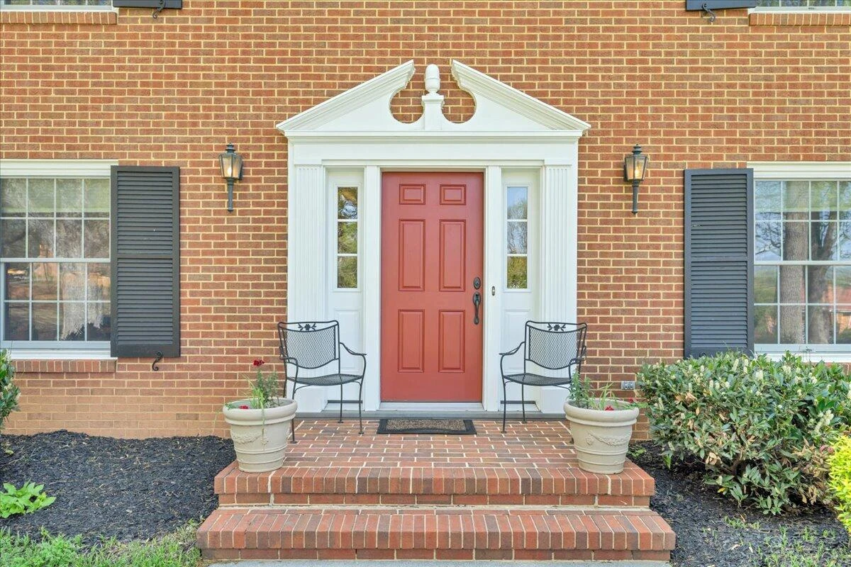 3964 Winding Way RD - Photo 10