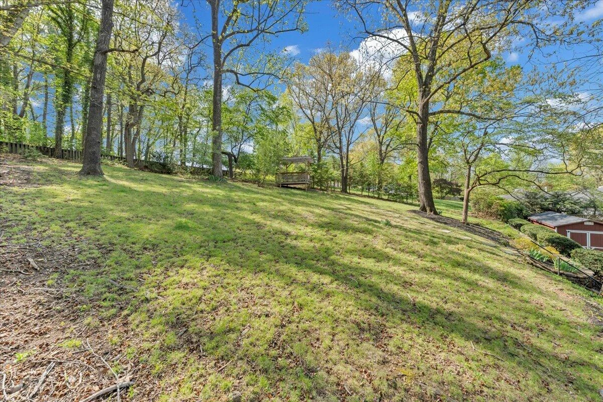 3964 Winding Way RD - Photo 64