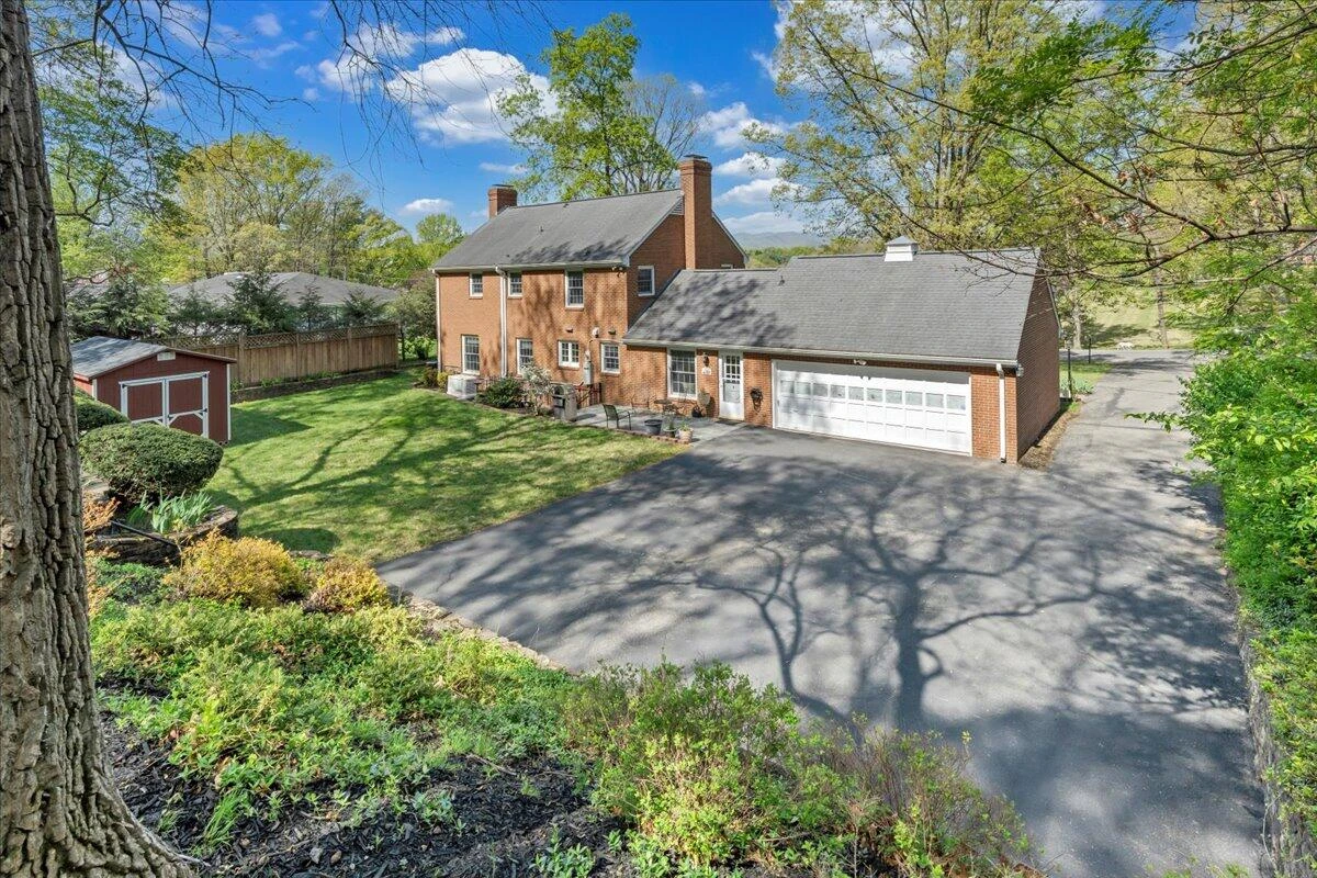 3964 Winding Way RD - Photo 65