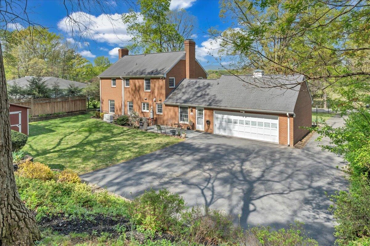 3964 Winding Way RD - Photo 66