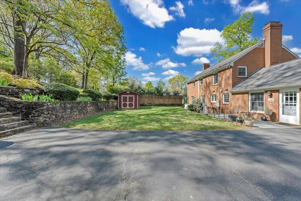 3964 Winding Way RD - Photo 67
