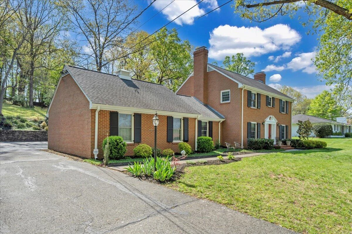 3964 Winding Way RD - Photo 68