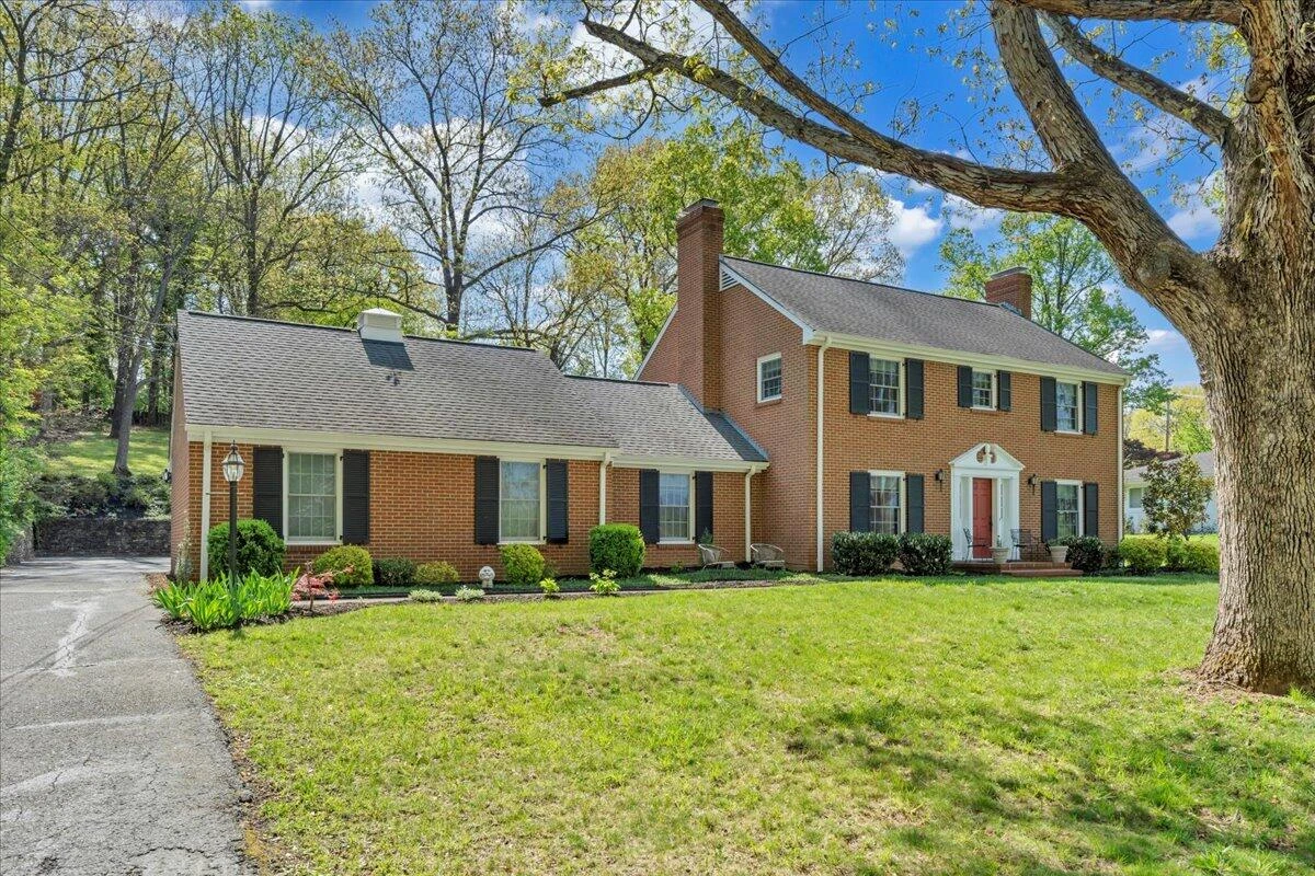 3964 Winding Way RD - Photo 69