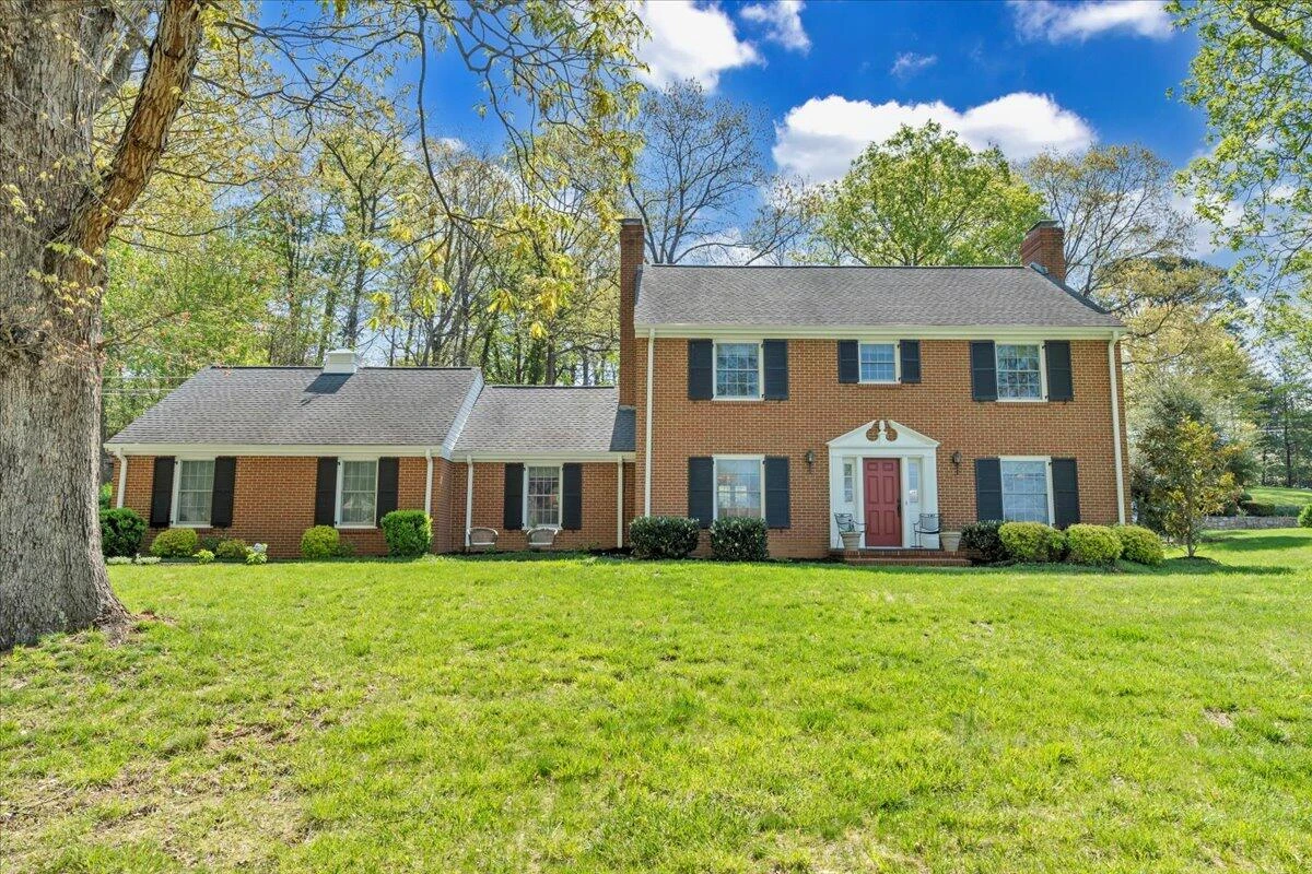 3964 Winding Way RD - Photo 70