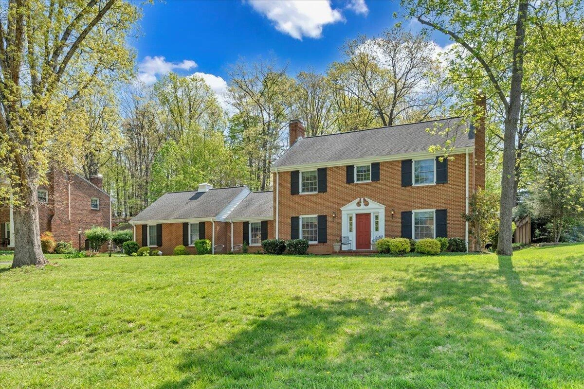 3964 Winding Way RD - Photo 71