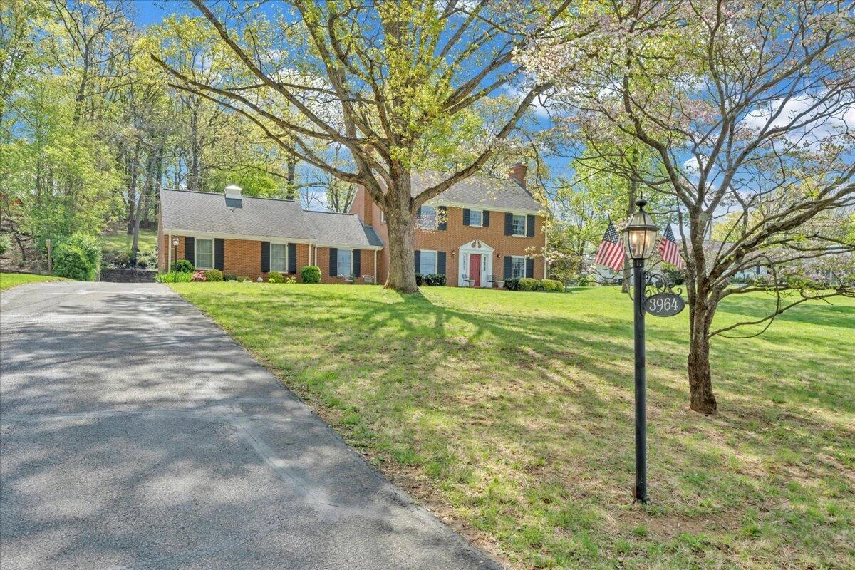 3964 Winding Way RD - Photo 72