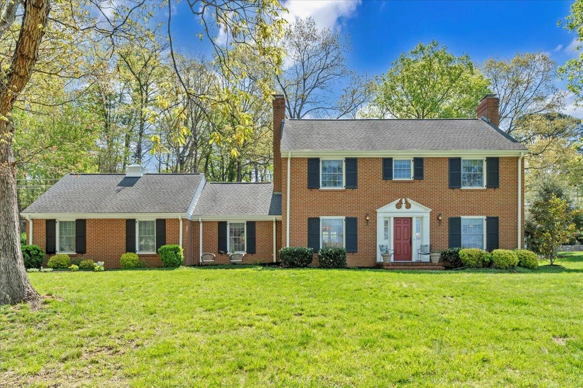 3964 Winding Way RD - Photo 12