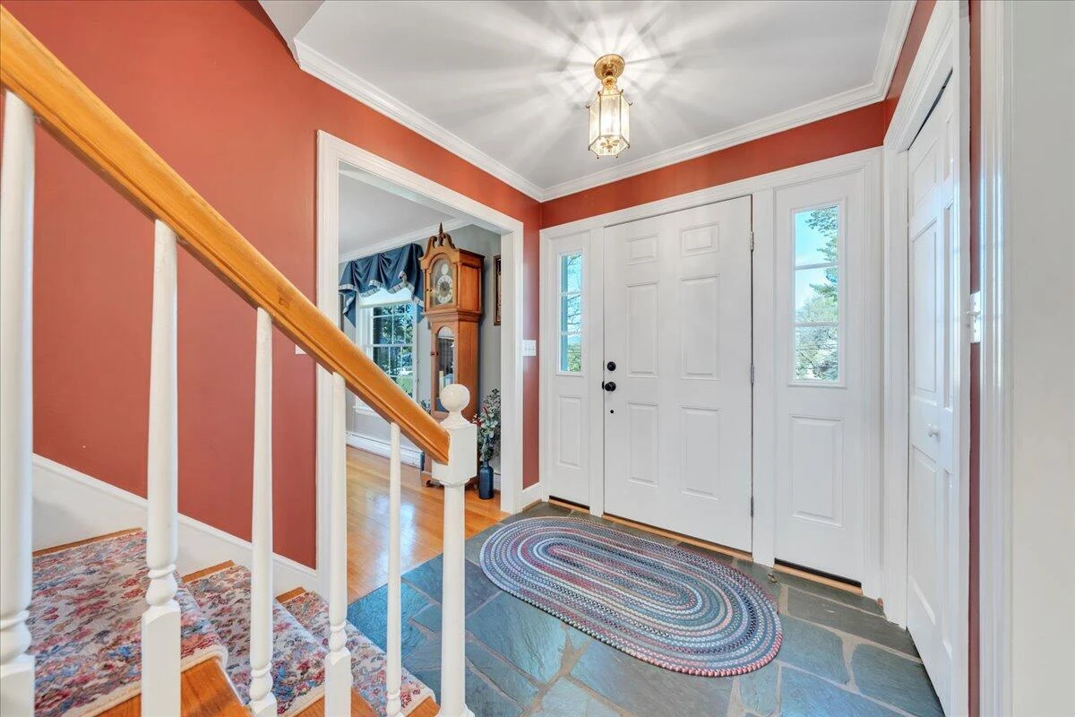 3964 Winding Way RD - Photo 13