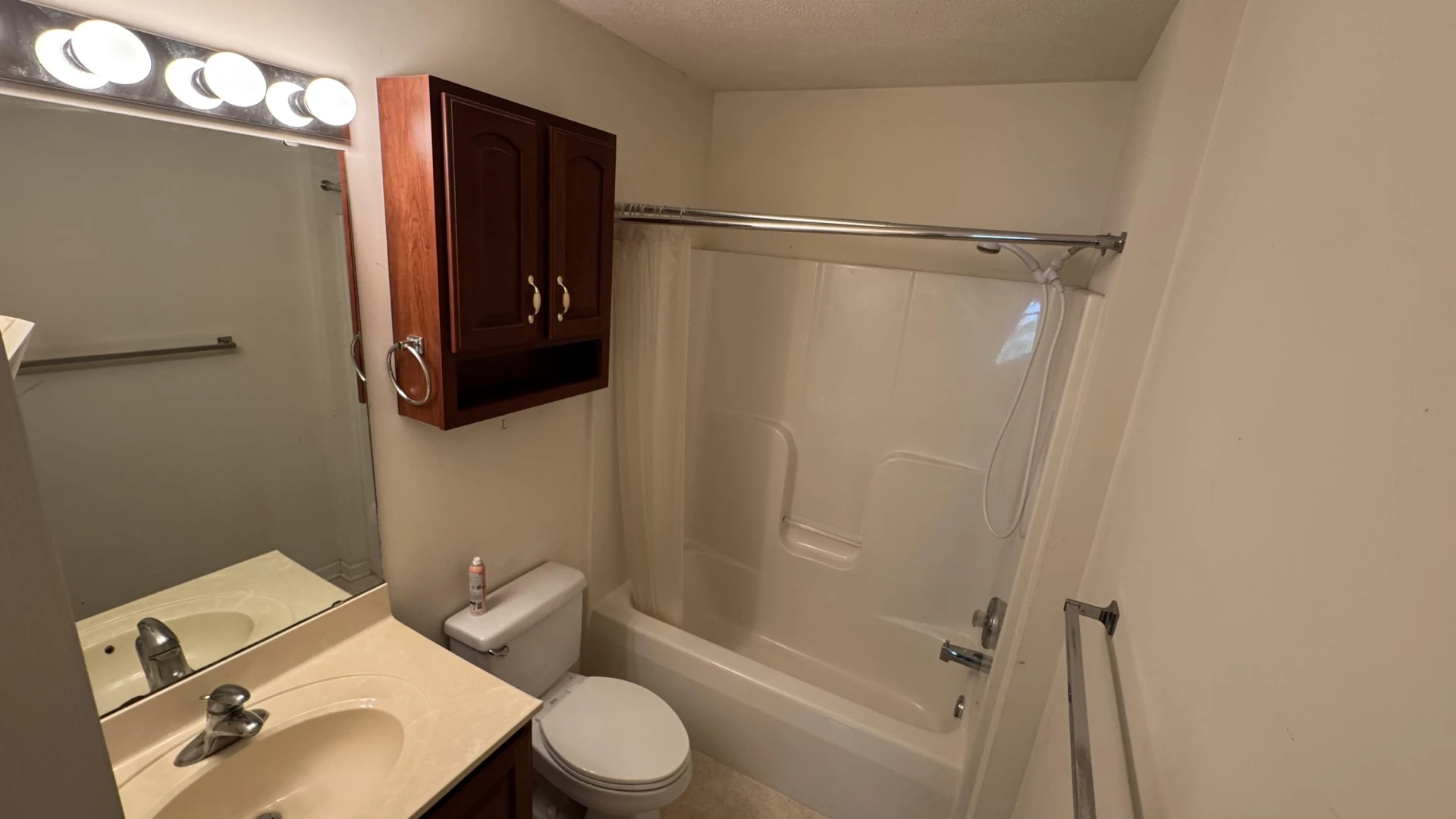 4186 White Oak DR - Photo 11