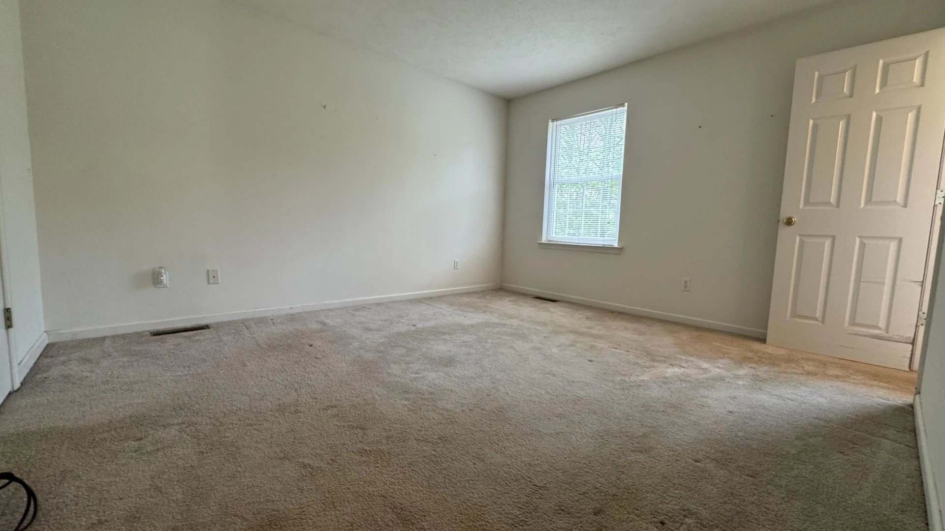 4186 White Oak DR - Photo 14