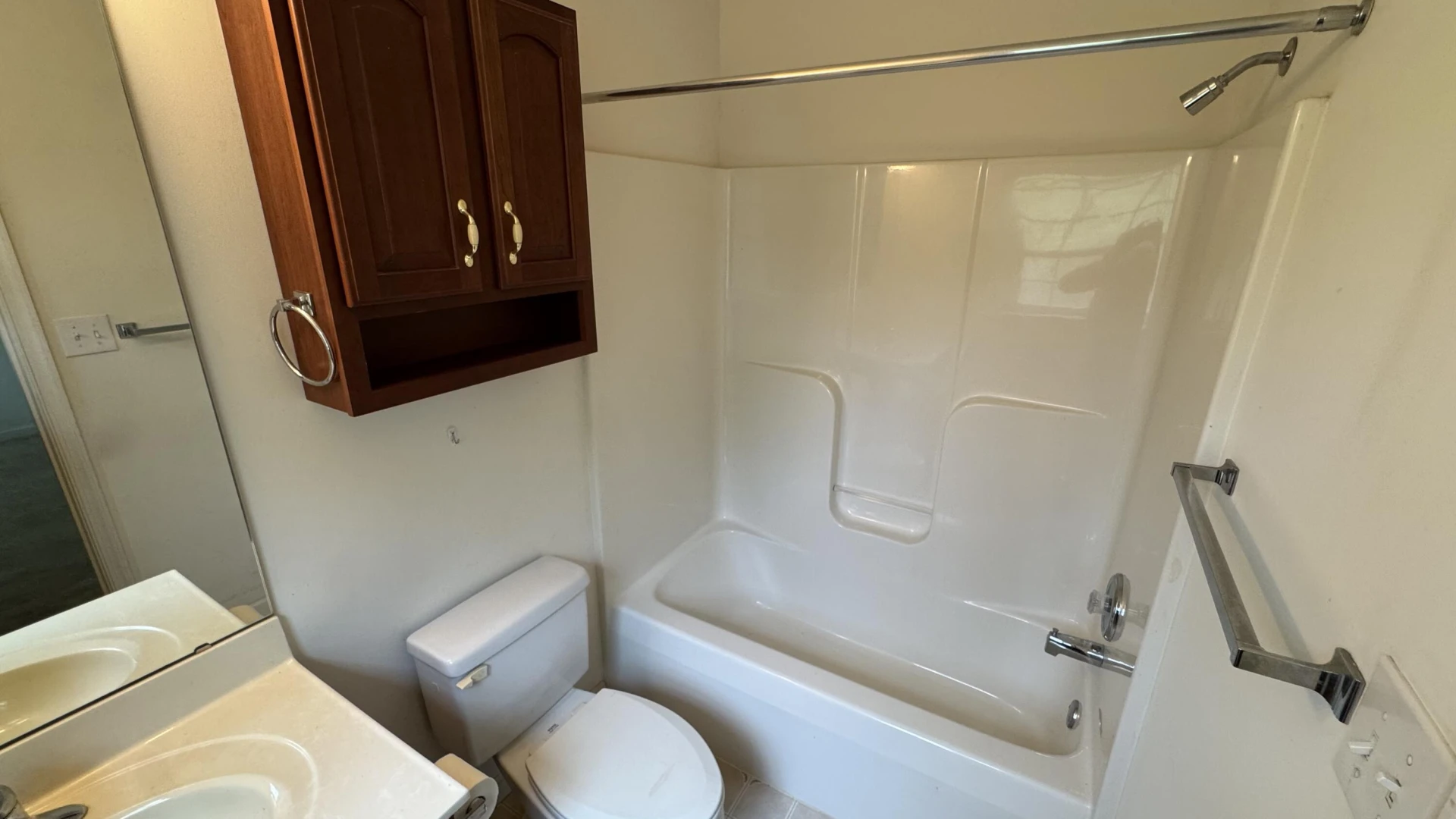 4186 White Oak DR - Photo 15