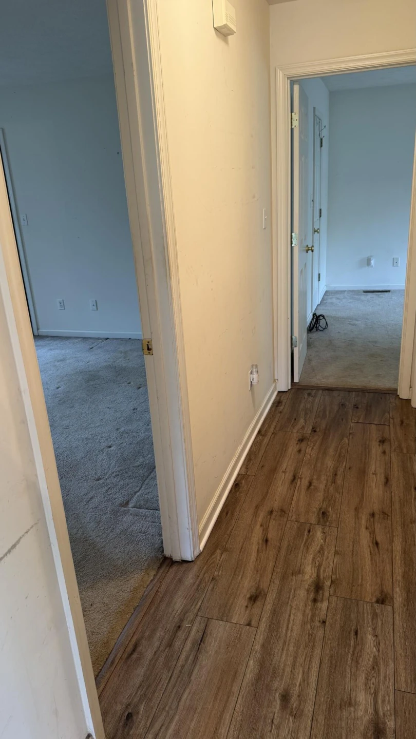 4186 White Oak DR - Photo 17