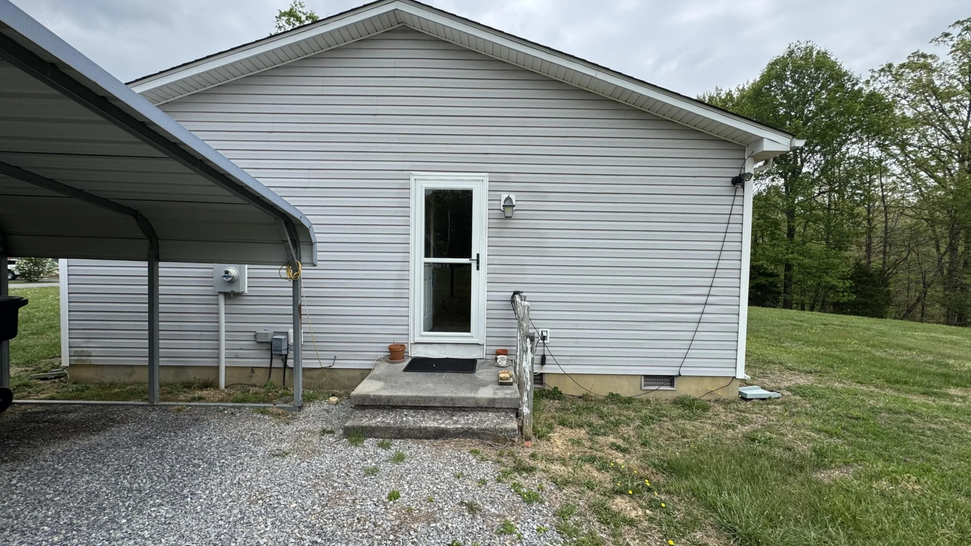 4186 White Oak DR - Photo 18