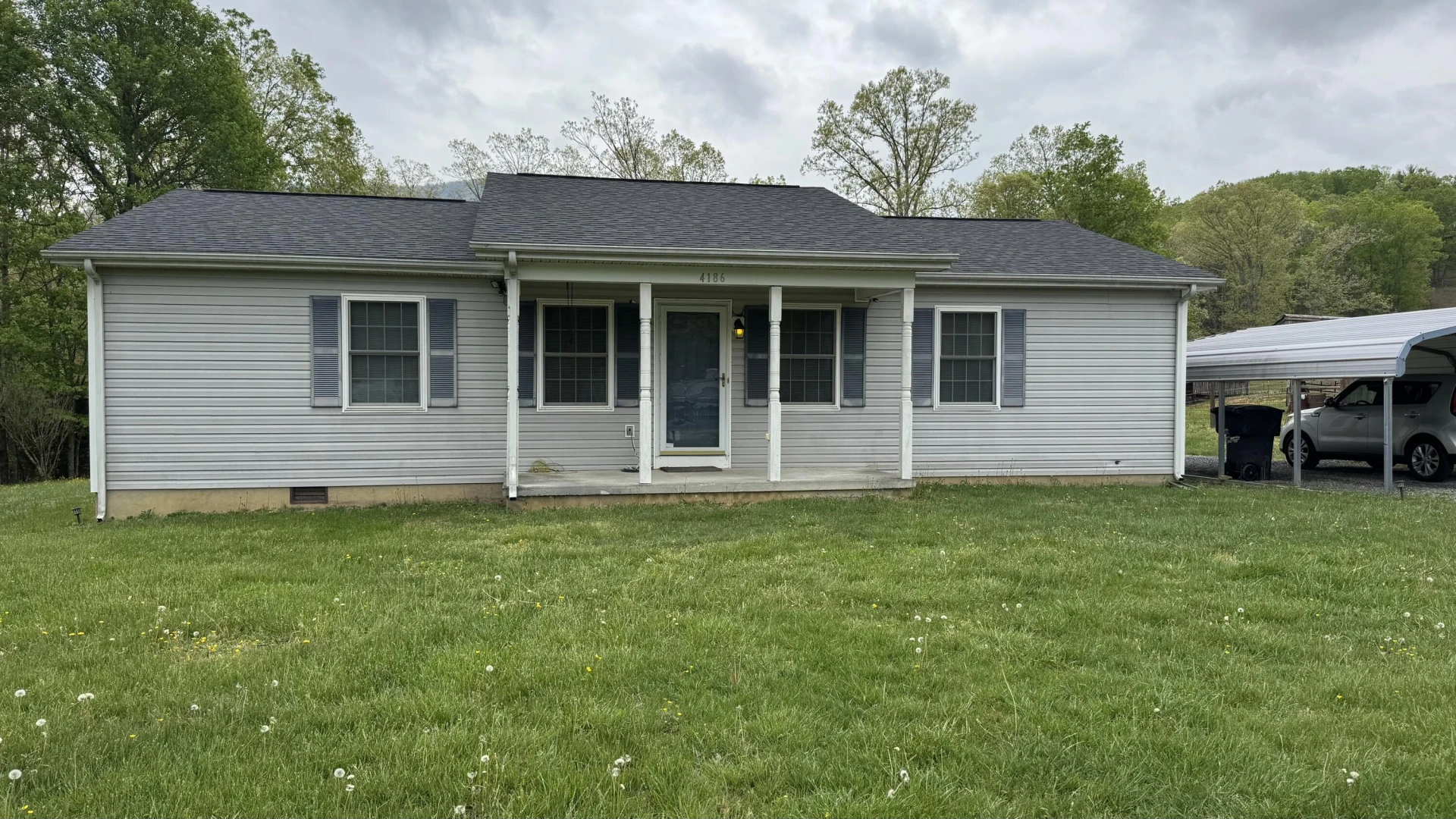 4186 White Oak DR - Photo 20