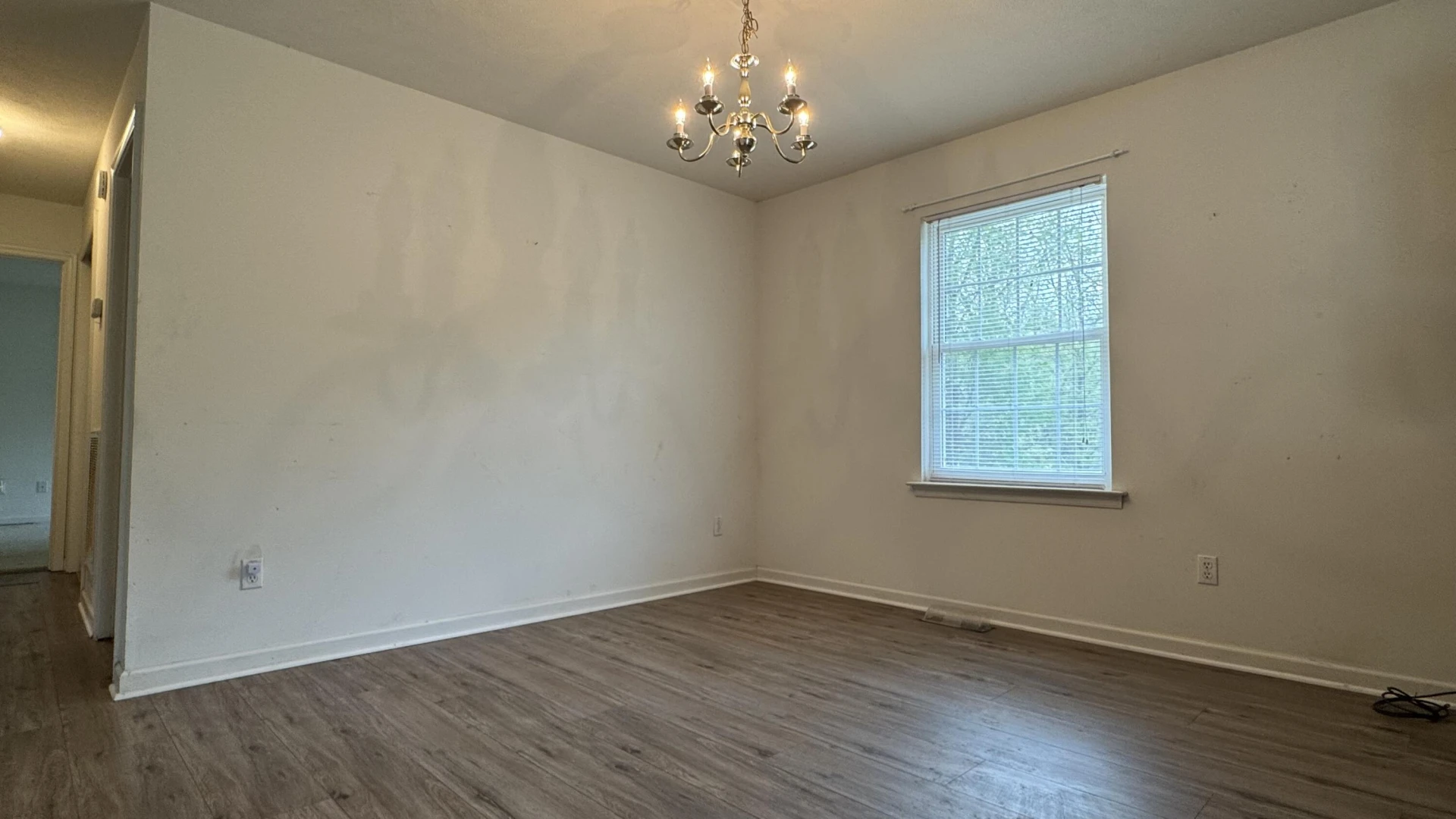4186 White Oak DR - Photo 5