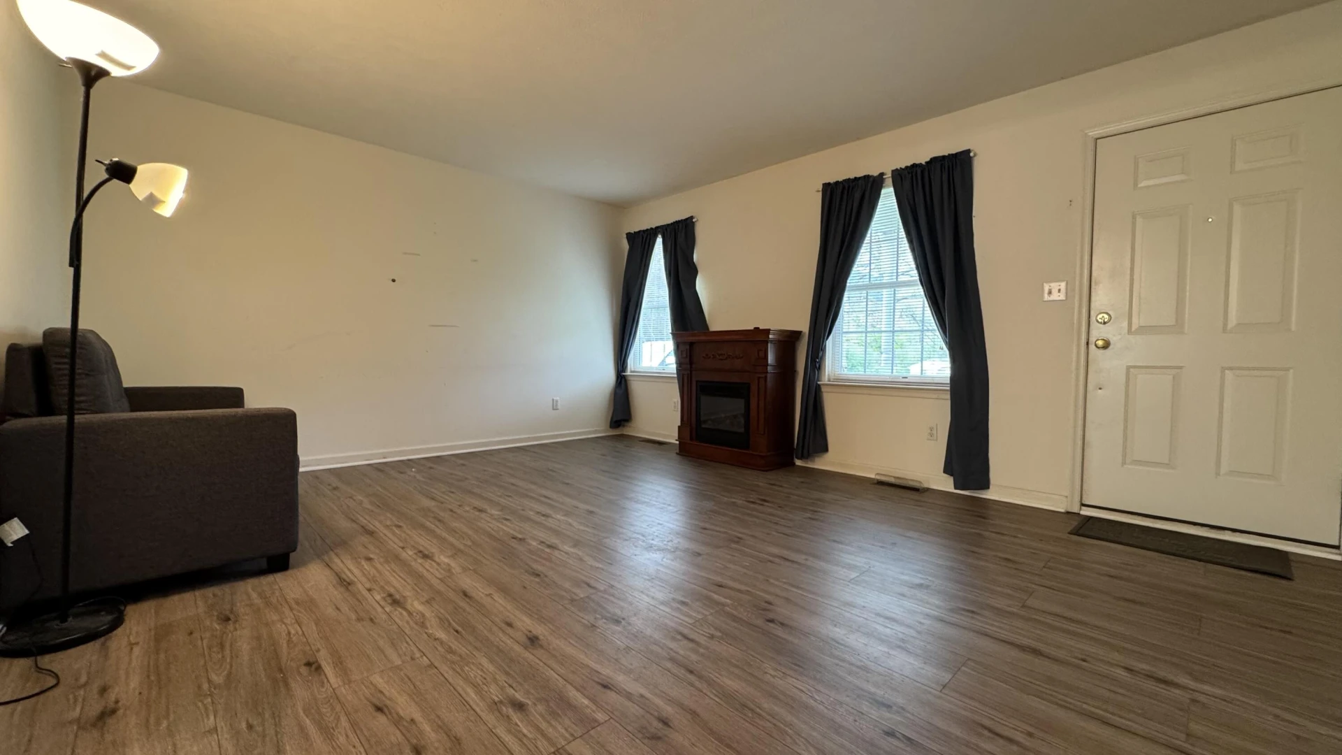 4186 White Oak DR - Photo 6