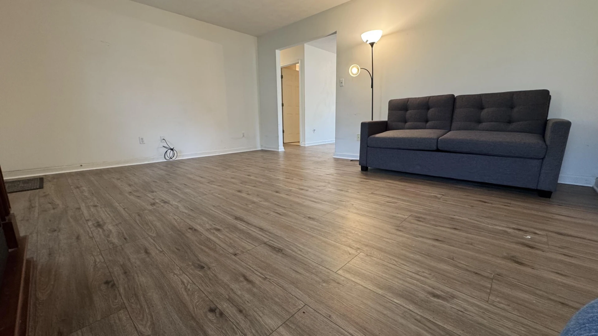4186 White Oak DR - Photo 7