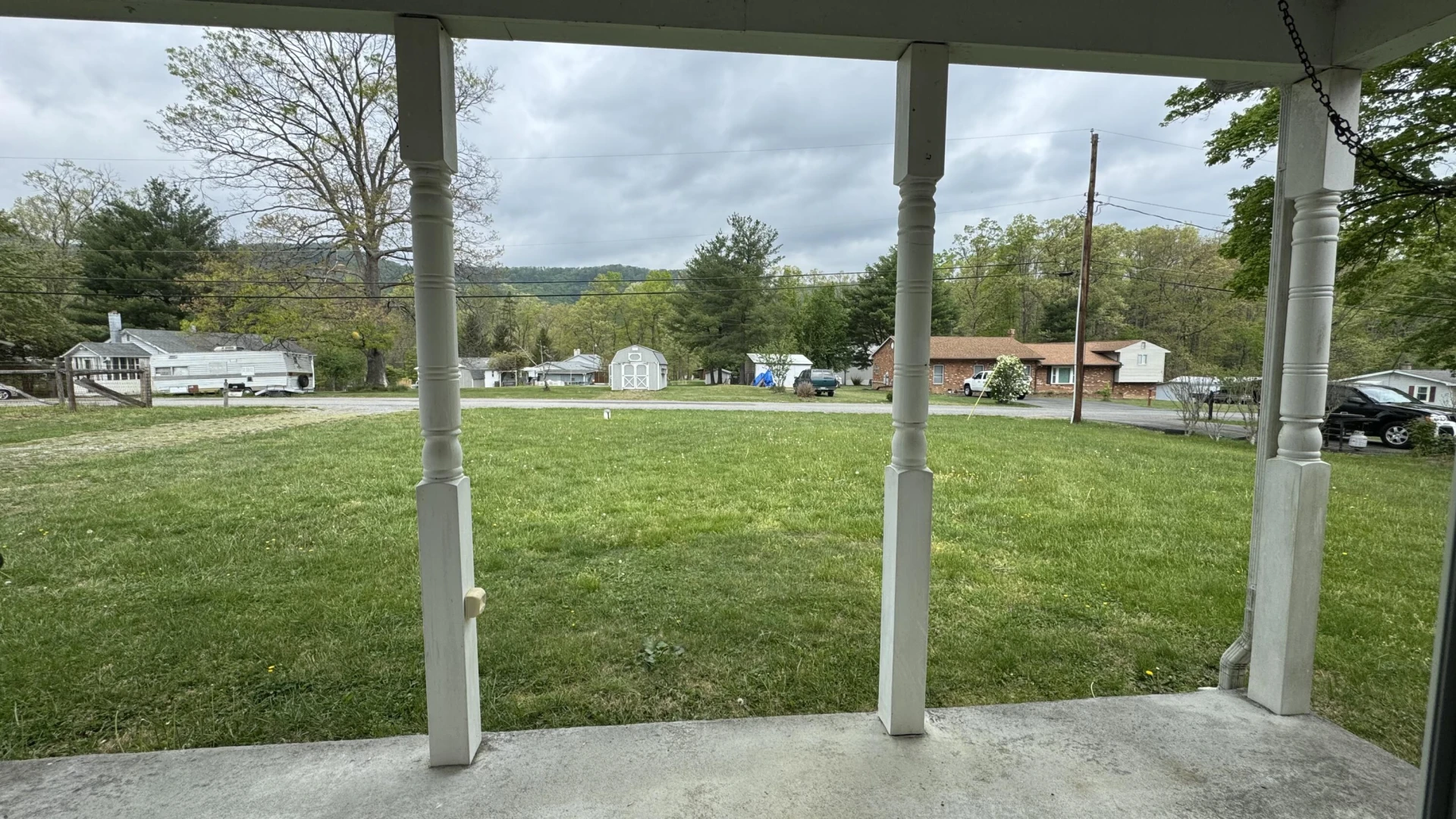 4186 White Oak DR - Photo 8
