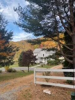 5109 Twelve Oclock Knob RD - Photo 12
