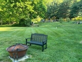5109 Twelve Oclock Knob RD - Photo 13