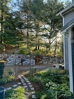 5109 Twelve Oclock Knob RD - Photo 15