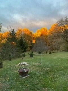 5109 Twelve Oclock Knob RD - Photo 17