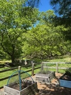 5109 Twelve Oclock Knob RD - Photo 18