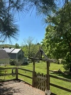 5109 Twelve Oclock Knob RD - Photo 19