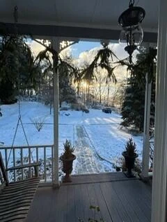5109 Twelve Oclock Knob RD - Photo 20