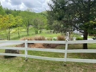 5109 Twelve Oclock Knob RD - Photo 21