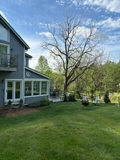 5109 Twelve Oclock Knob RD - Photo 22