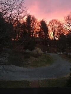 5109 Twelve Oclock Knob RD - Photo 23