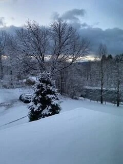 5109 Twelve Oclock Knob RD - Photo 25