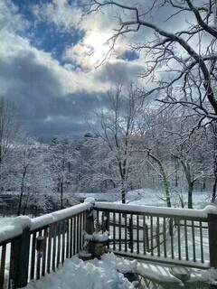 5109 Twelve Oclock Knob RD - Photo 26