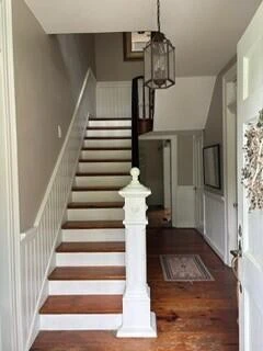 5109 Twelve Oclock Knob RD - Photo 27