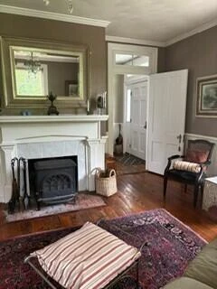 5109 Twelve Oclock Knob RD - Photo 28