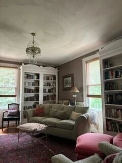 5109 Twelve Oclock Knob RD - Photo 29