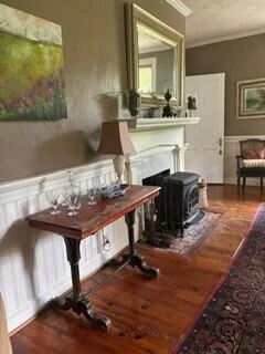 5109 Twelve Oclock Knob RD - Photo 30