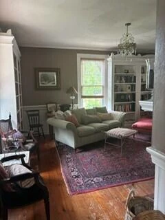 5109 Twelve Oclock Knob RD - Photo 31