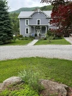 5109 Twelve Oclock Knob RD - Photo 5