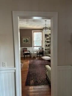 5109 Twelve Oclock Knob RD - Photo 32