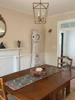 5109 Twelve Oclock Knob RD - Photo 33