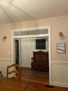 5109 Twelve Oclock Knob RD - Photo 34