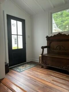 5109 Twelve Oclock Knob RD - Photo 35