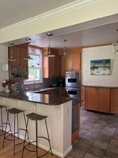 5109 Twelve Oclock Knob RD - Photo 37