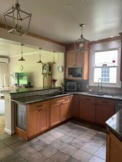 5109 Twelve Oclock Knob RD - Photo 38
