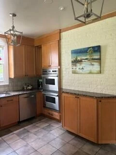 5109 Twelve Oclock Knob RD - Photo 39