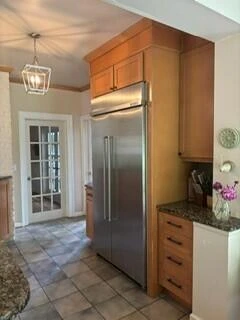 5109 Twelve Oclock Knob RD - Photo 40