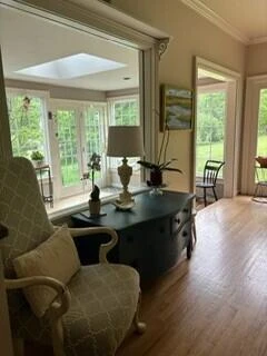 5109 Twelve Oclock Knob RD - Photo 41