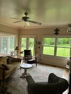 5109 Twelve Oclock Knob RD - Photo 42